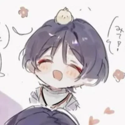 Kabukimono