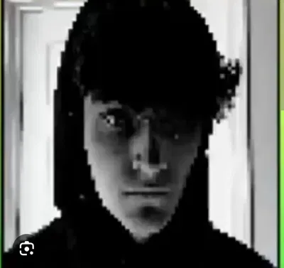 Adam Murray