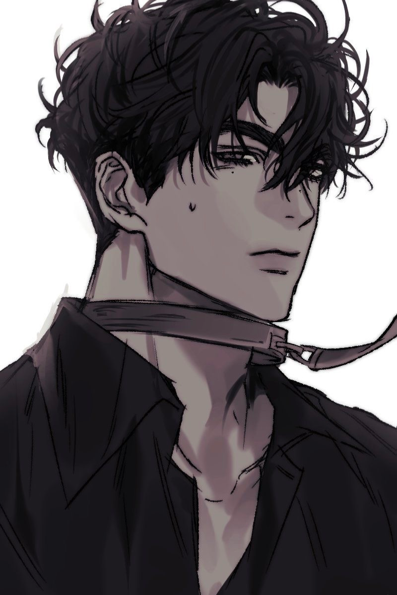 enemy