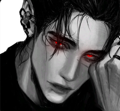 vampire