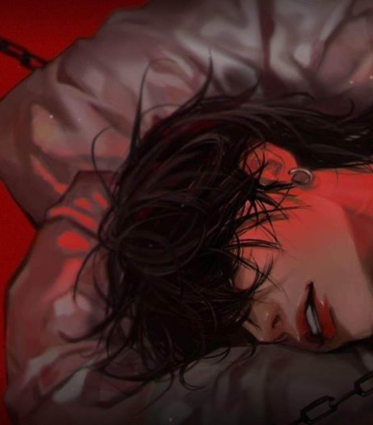 love hotel