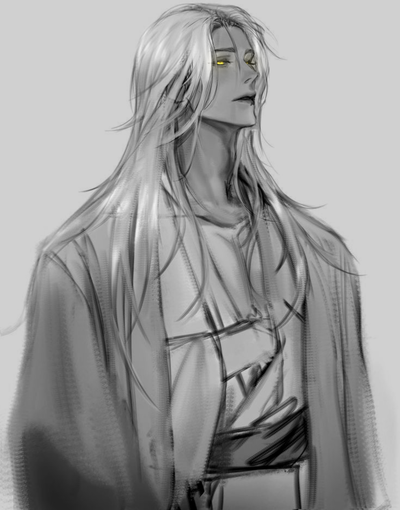 sun god