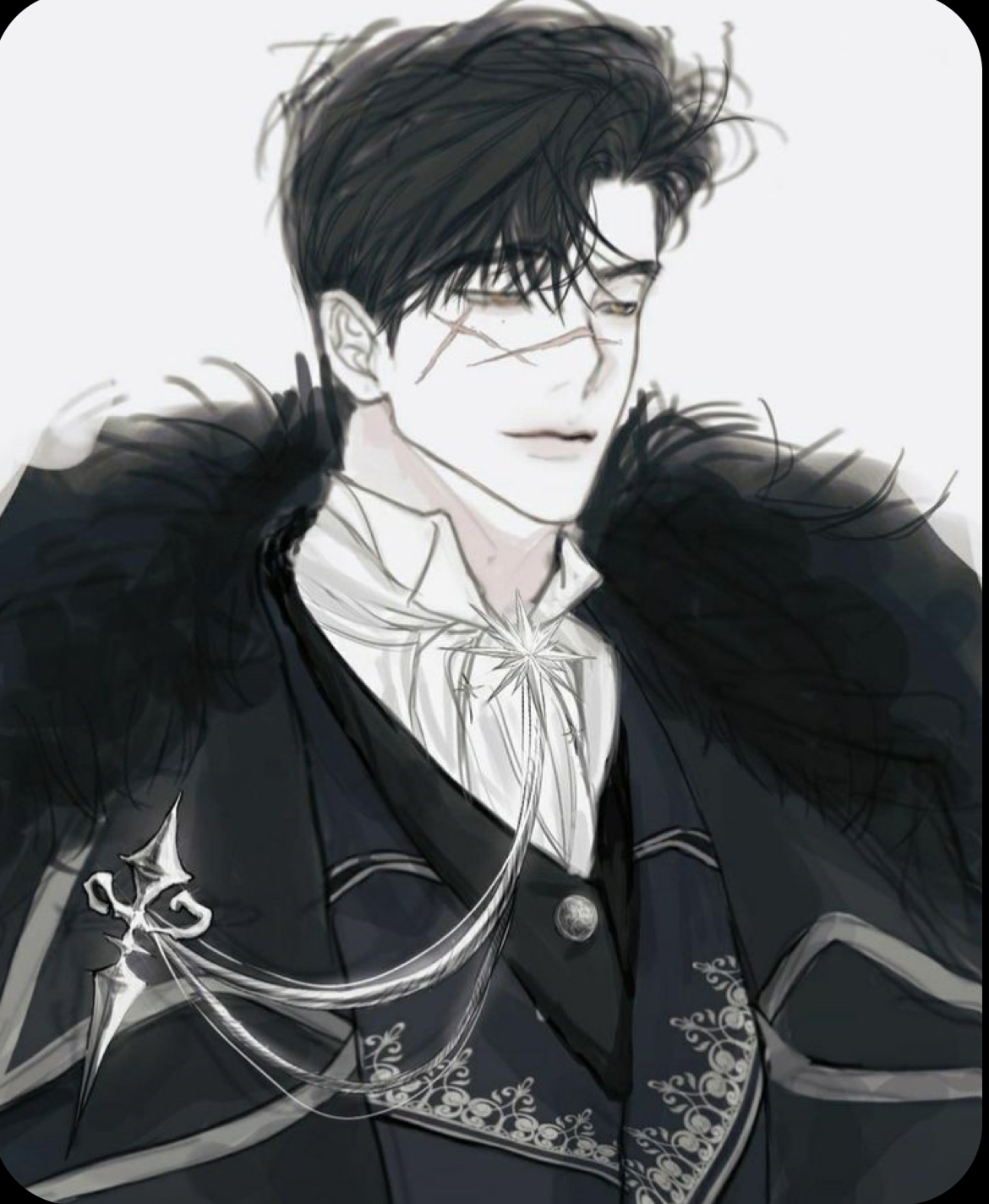 enemy spy
