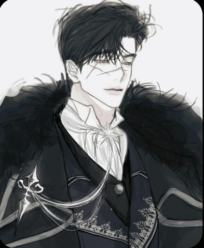 enemy spy