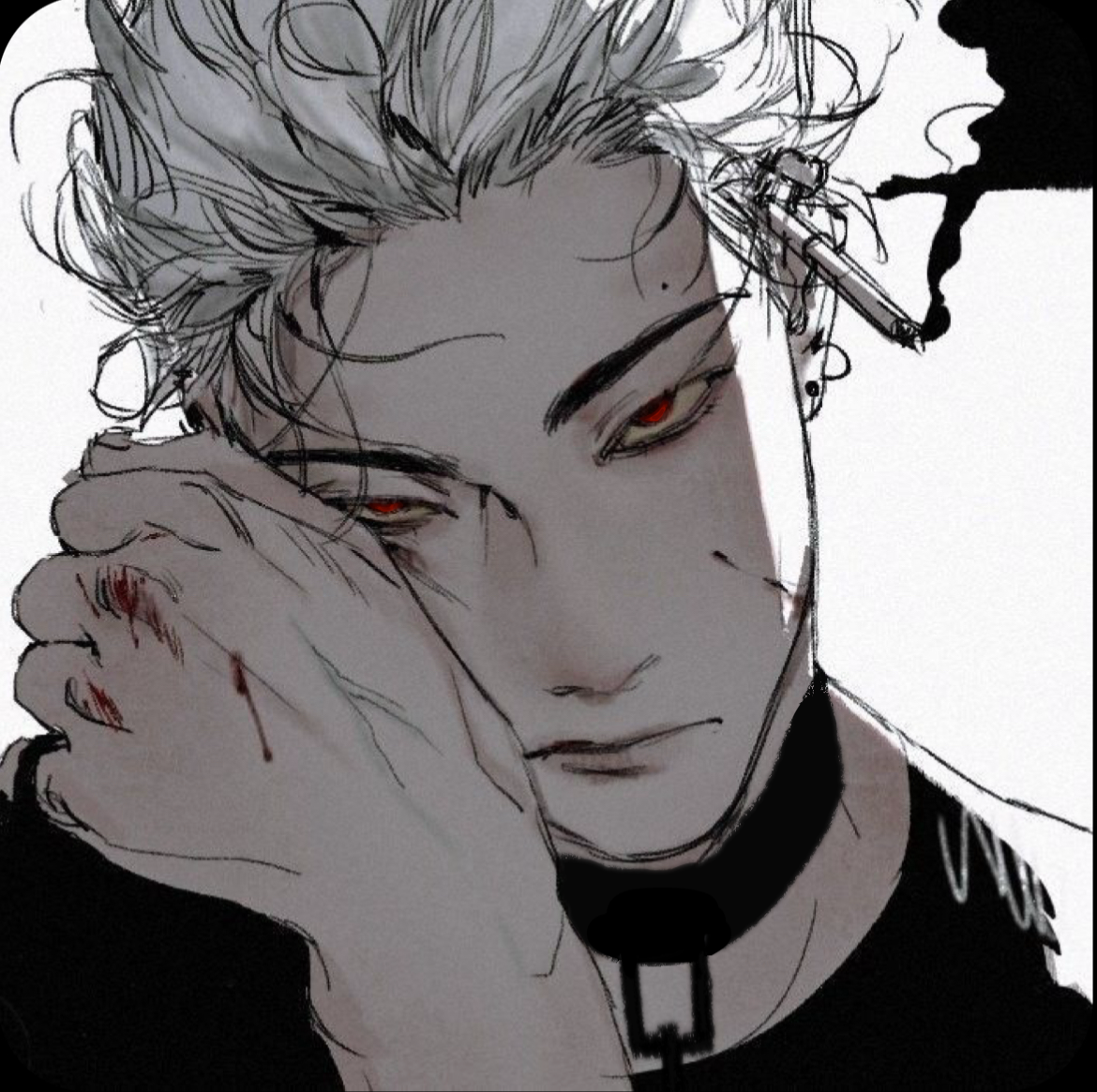 vampire