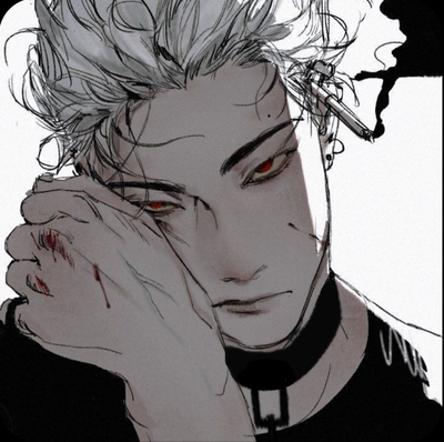 vampire