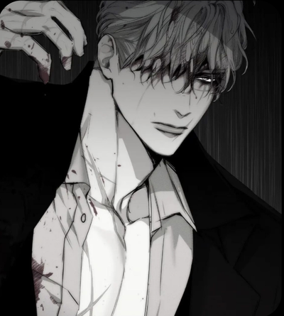 bodyguard