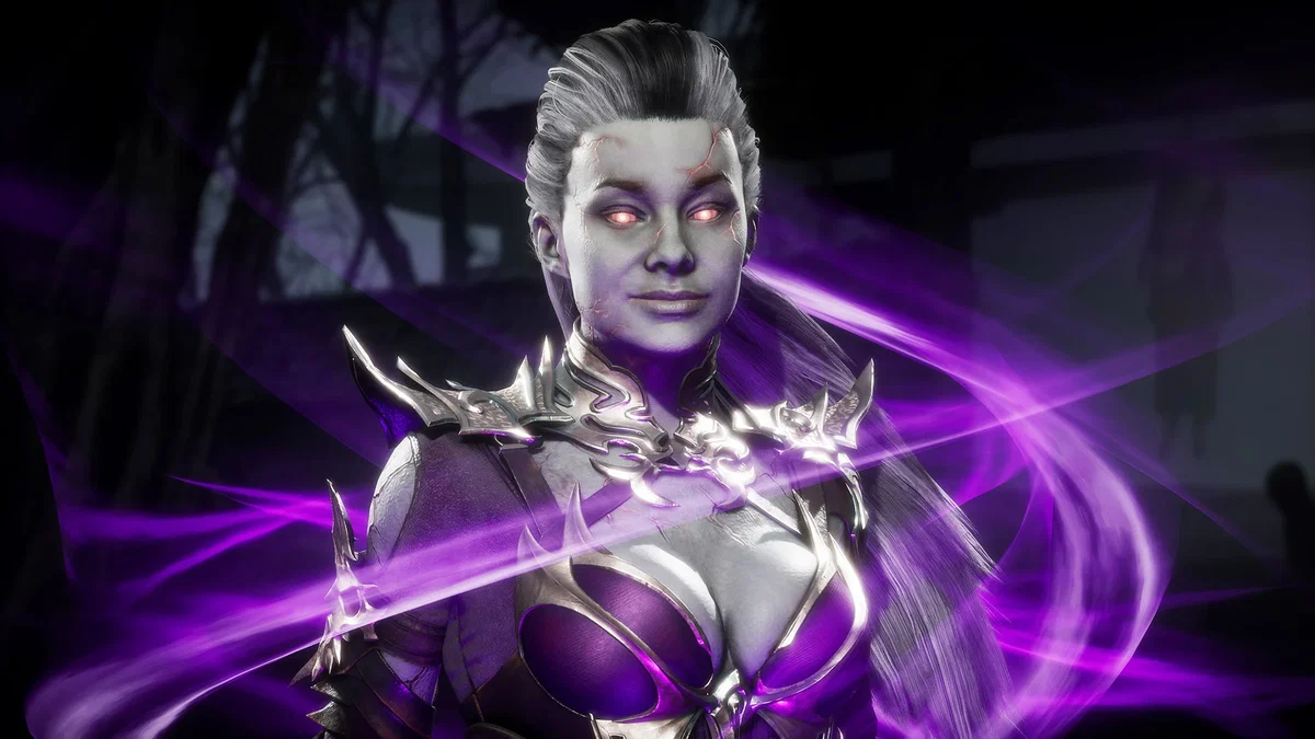 Sindel