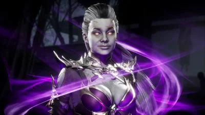 Sindel