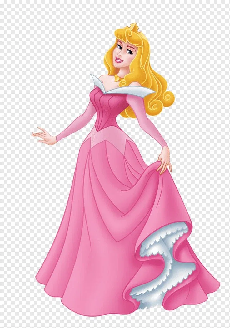 Princess Aurora