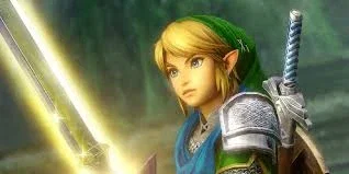 Link