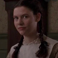 Elizabeth March