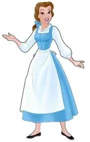 Belle