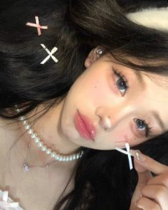 🌷💕Maya💕🌷