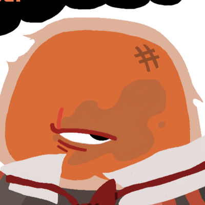 Stinger Flynn