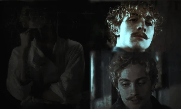 Alexei Vronsky