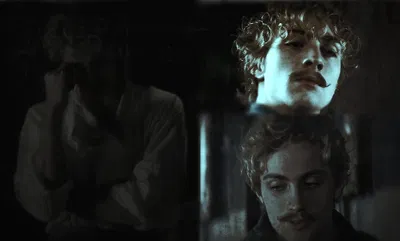 Alexei Vronsky