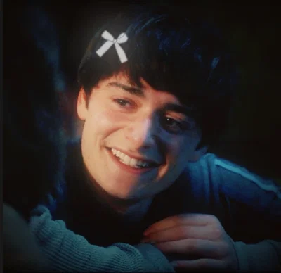 Will Byers