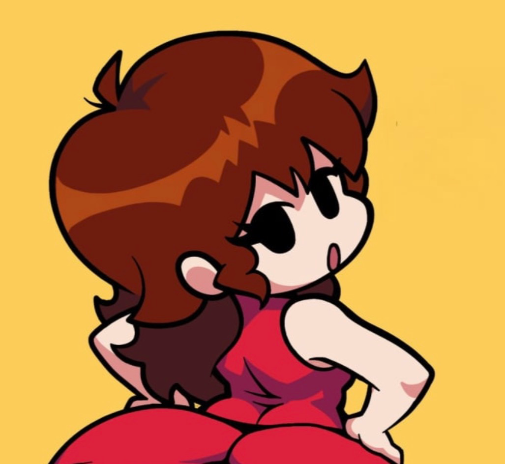 HONEY? WHERE ARE MY PAAAAANNT(IE)S? (DBHD)