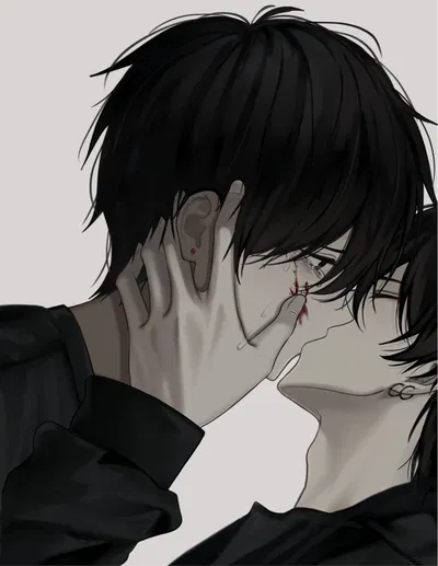 pretending to love you — YUKI