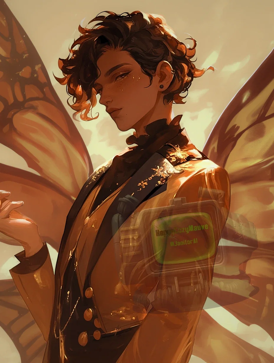 Cecil | Performer 