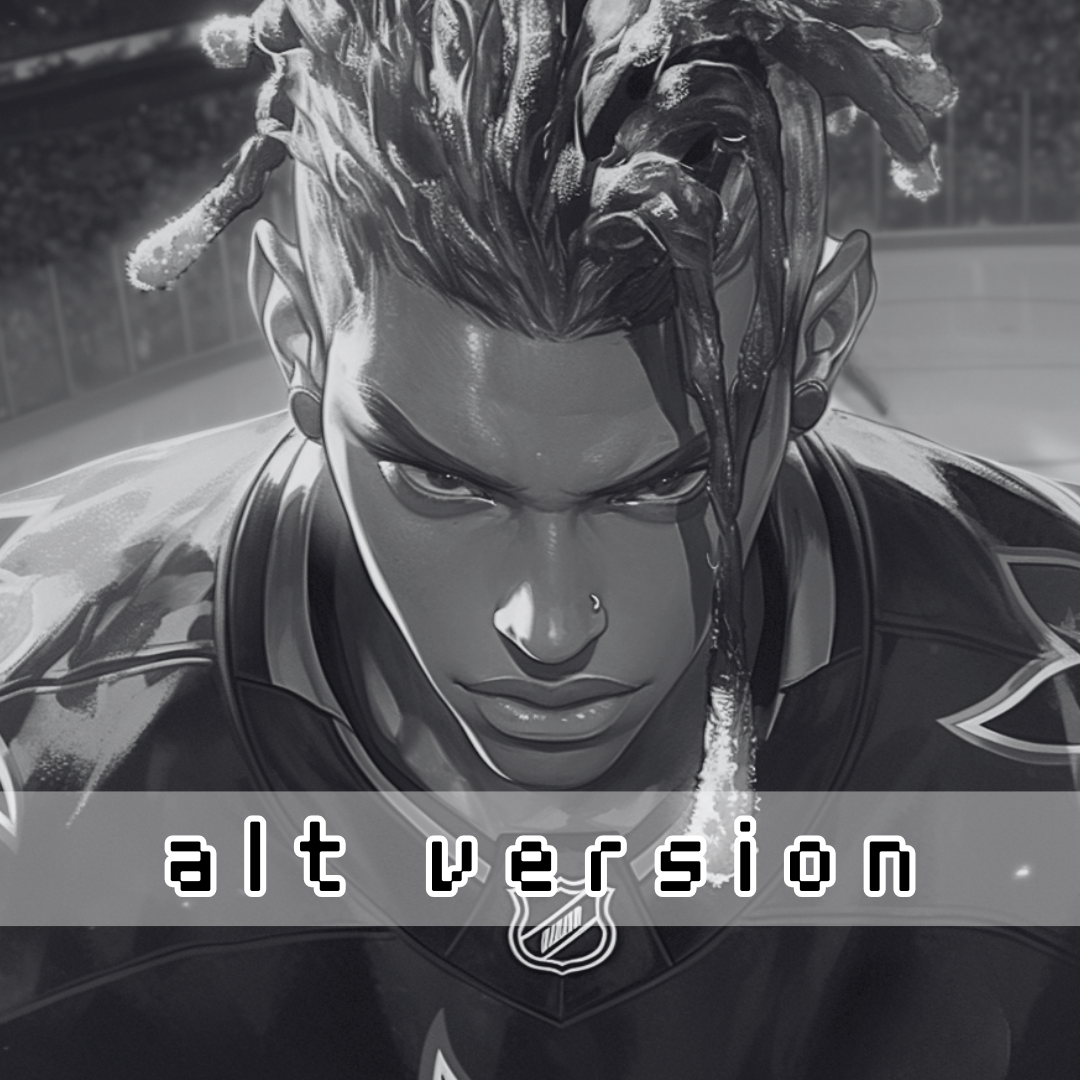 Cormac Neilson Alt 