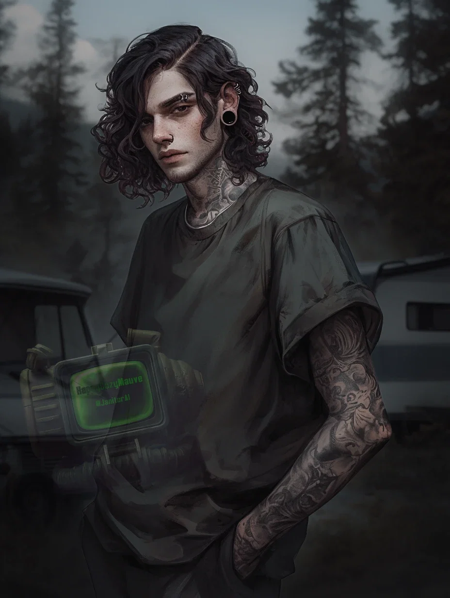 Silas Linscott