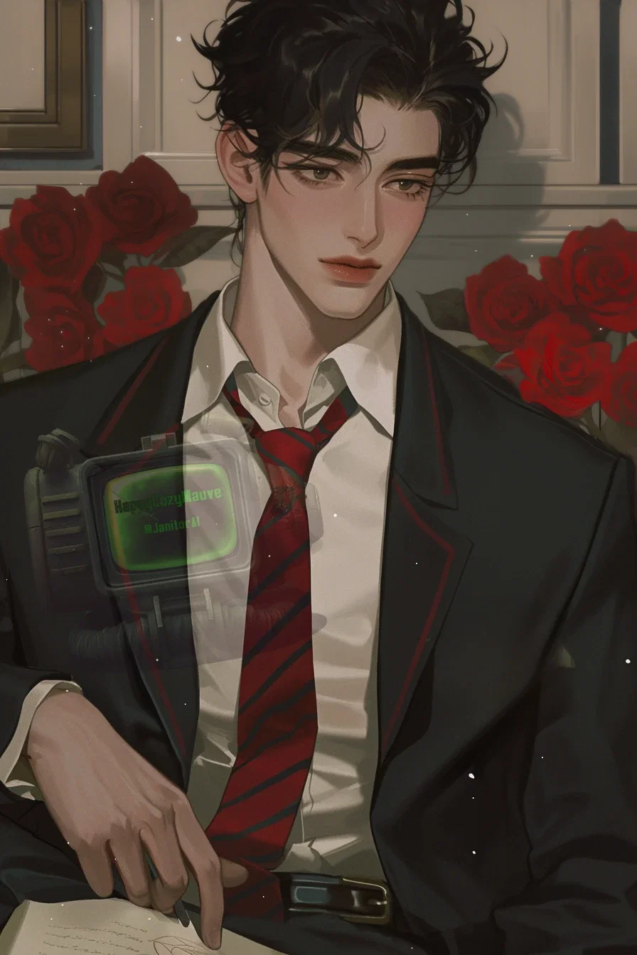 Victor Kuno