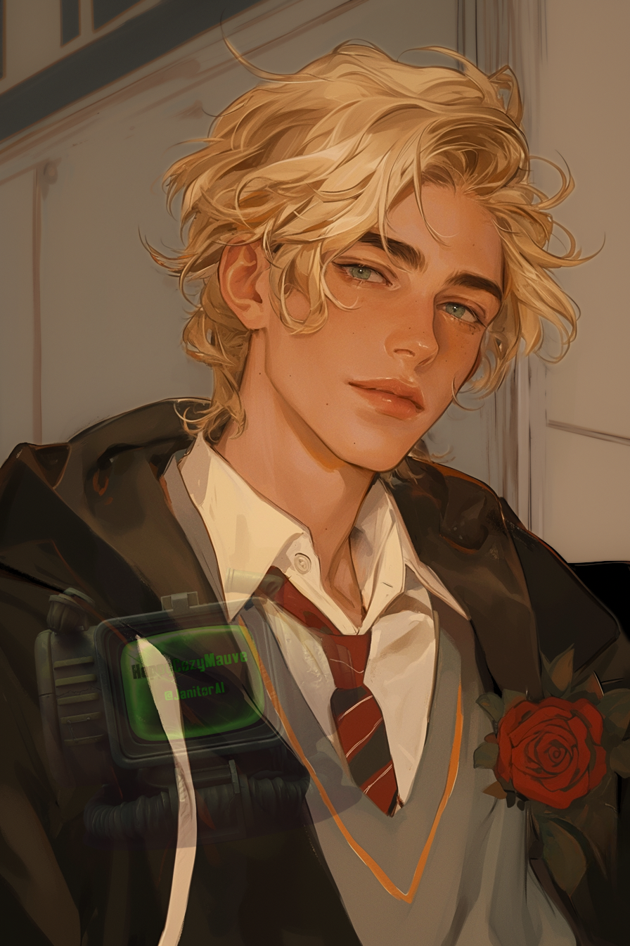Arlo Bass