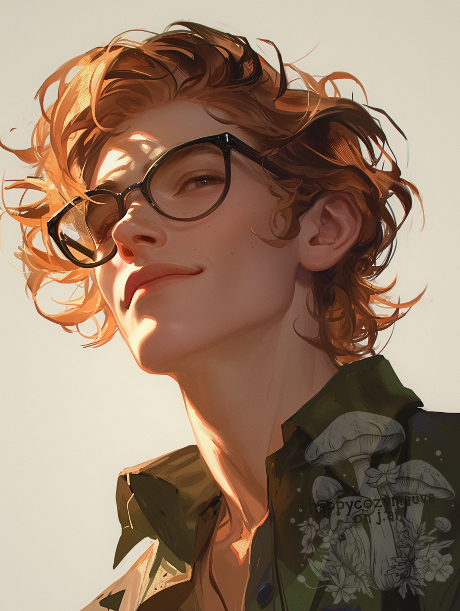 Simon Cyles