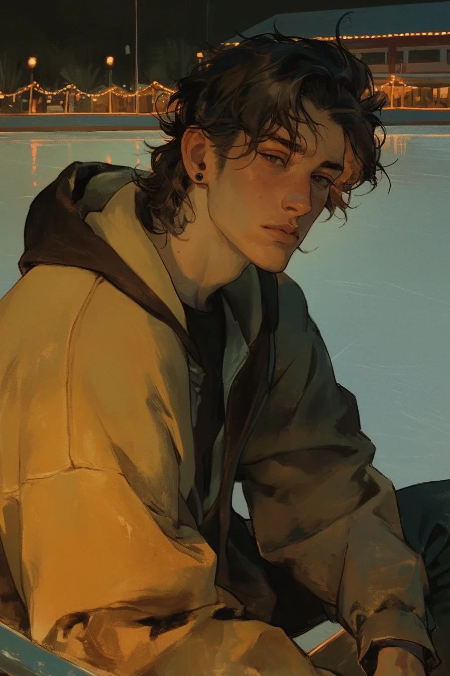 Abel Hugo