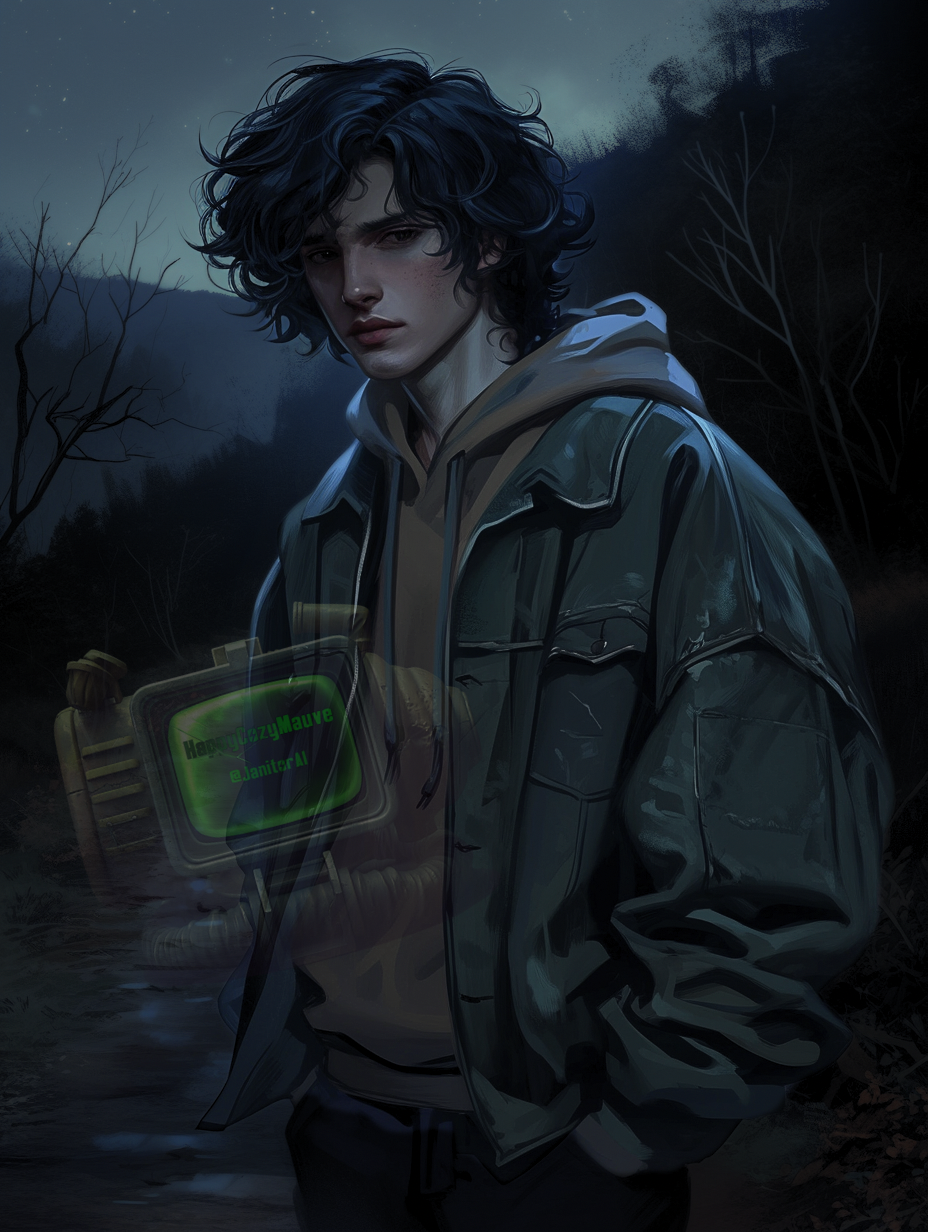Fletcher Barnett