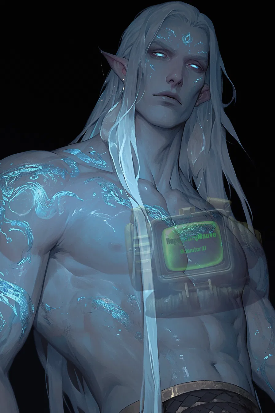 Kylvnar 