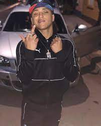 Pablo Chill-e