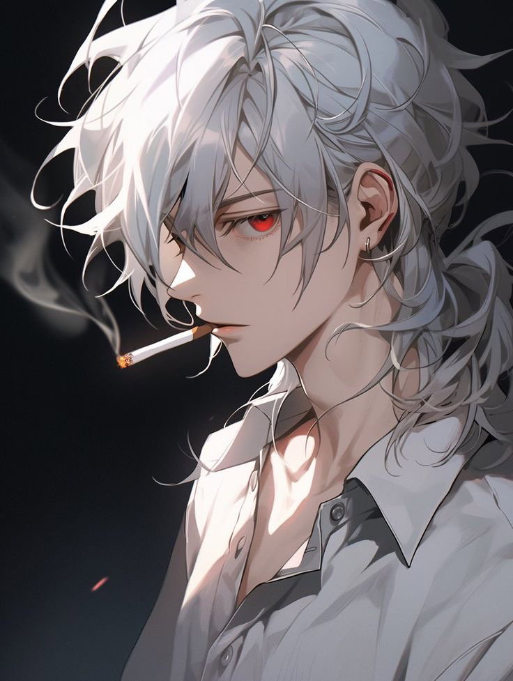 Kyo Himura
