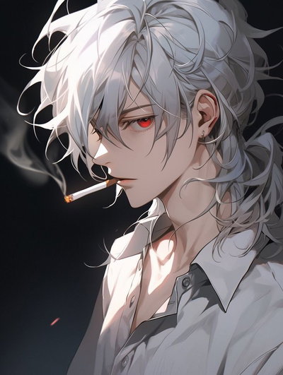 Kyo Himura