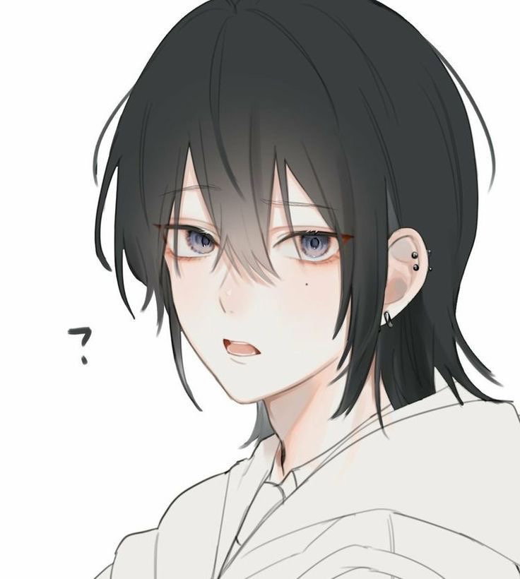 Yuri