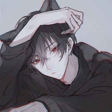 Yuki
