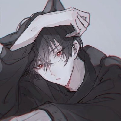 Yuki