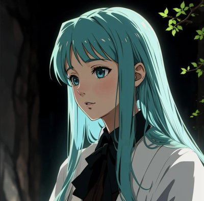 Neira