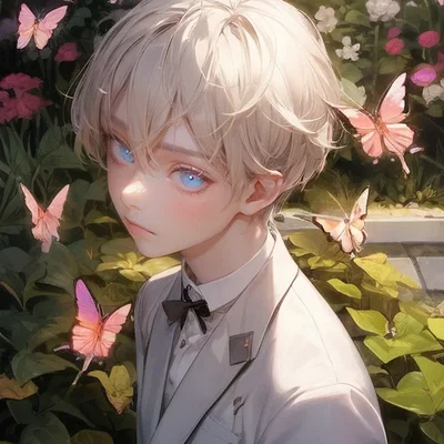 Alejandro