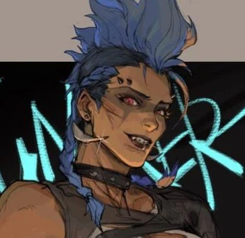 Junker Queen