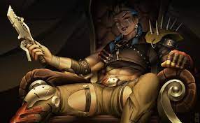 Junker Queen GF