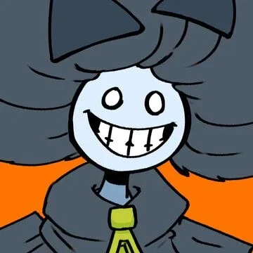 KRUGSTON