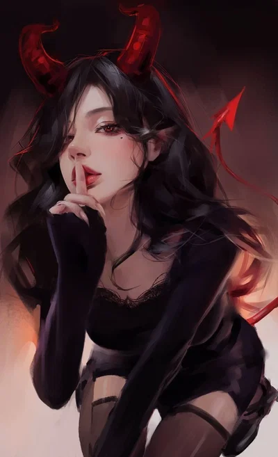 Hex