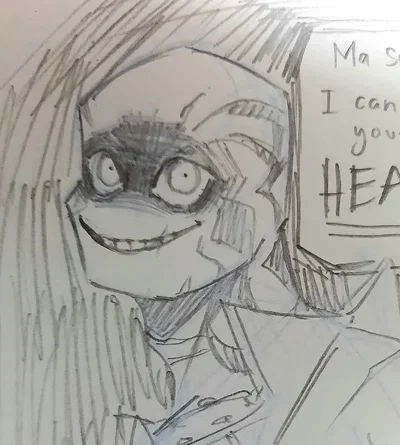 Yandere Dai