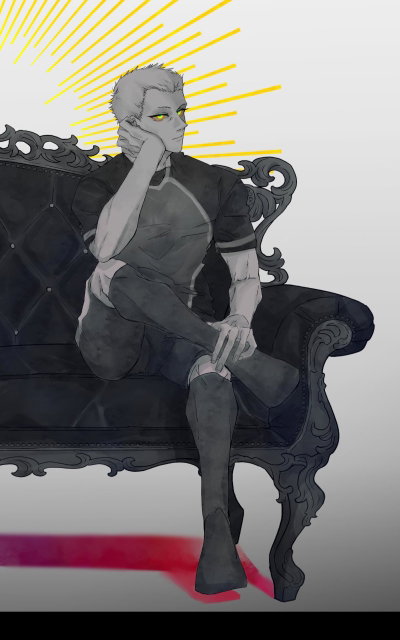 Noel Noa
