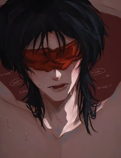 Scaramouche