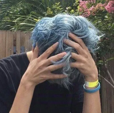 Ash
