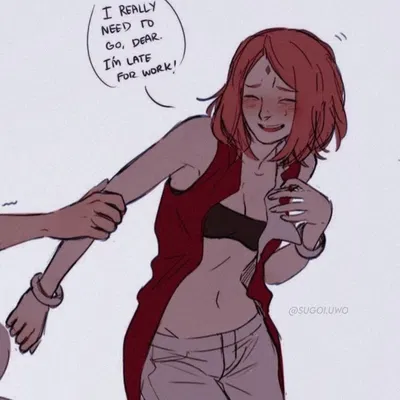 Sakura (wife)